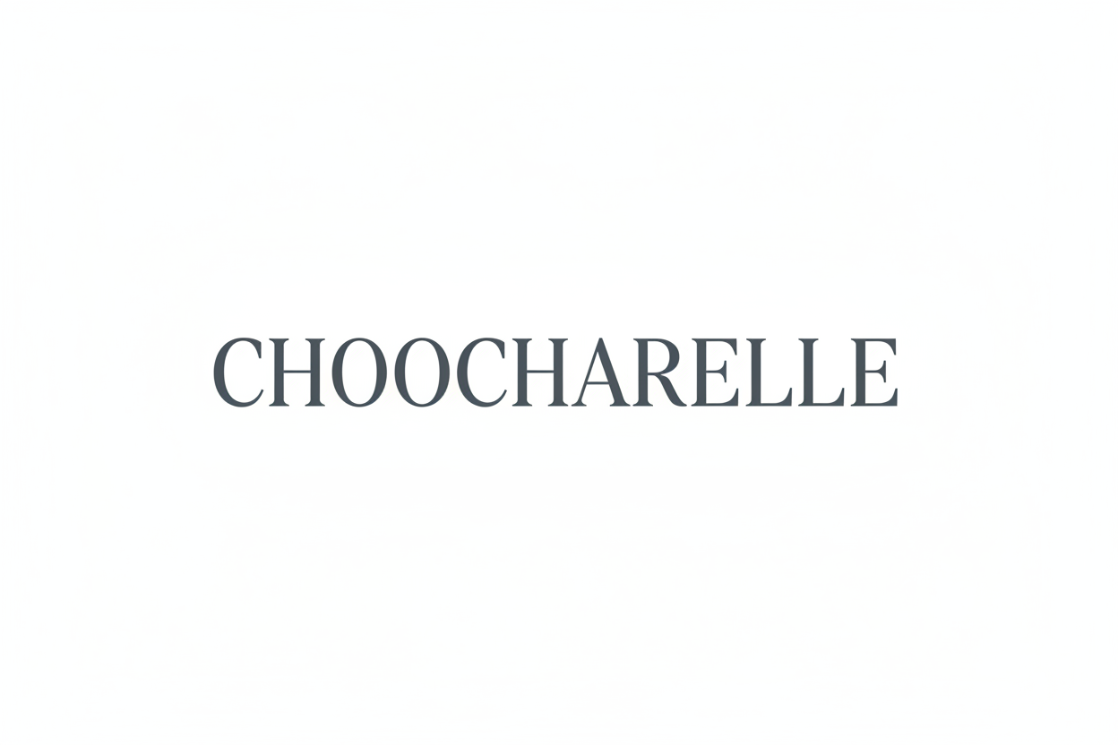Choocharelle